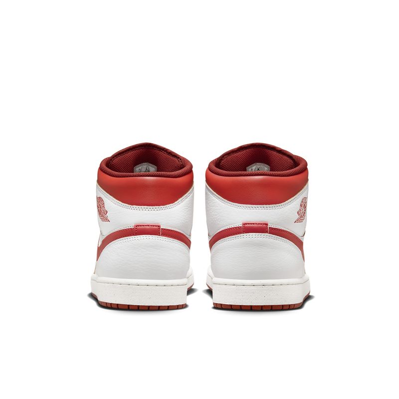 nike-air-jordan-1-mid-se-blancas-fj3458-160-5.jpeg