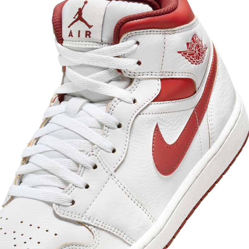 nike-air-jordan-1-mid-se-blancas-fj3458-160-7.jpeg