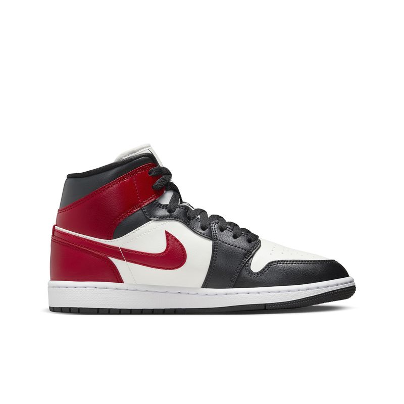 nike-air-jordan-1-mid-multicolor-bq6472-160-2.jpeg