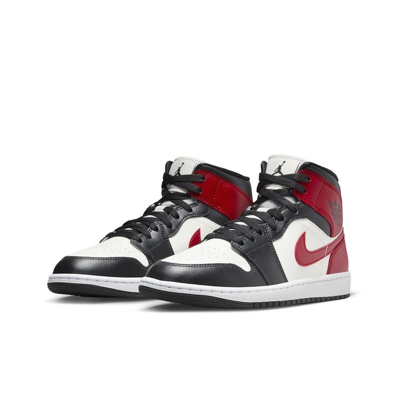 nike-air-jordan-1-mid-multicolor-bq6472-160-3.jpeg