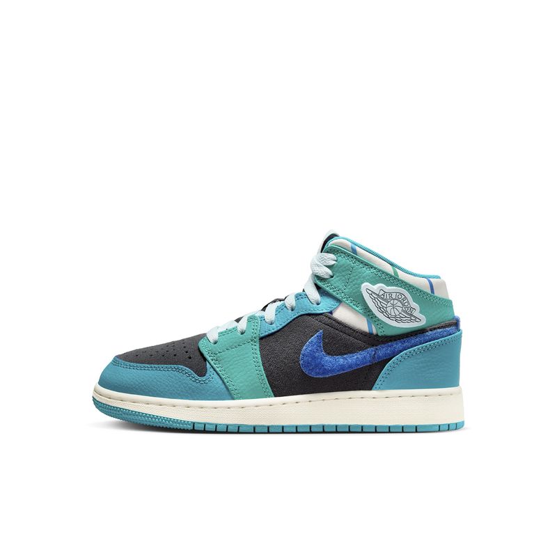 nike-air-jordan-1-mid-sneaker-school-multicolor-fj9482-004-1.jpeg