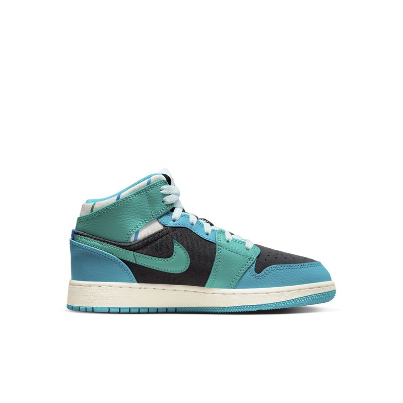 nike-air-jordan-1-mid-sneaker-school-multicolor-fj9482-004-4.jpeg