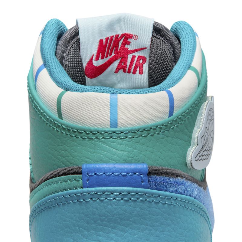 nike-air-jordan-1-mid-sneaker-school-multicolor-fj9482-004-11.jpeg