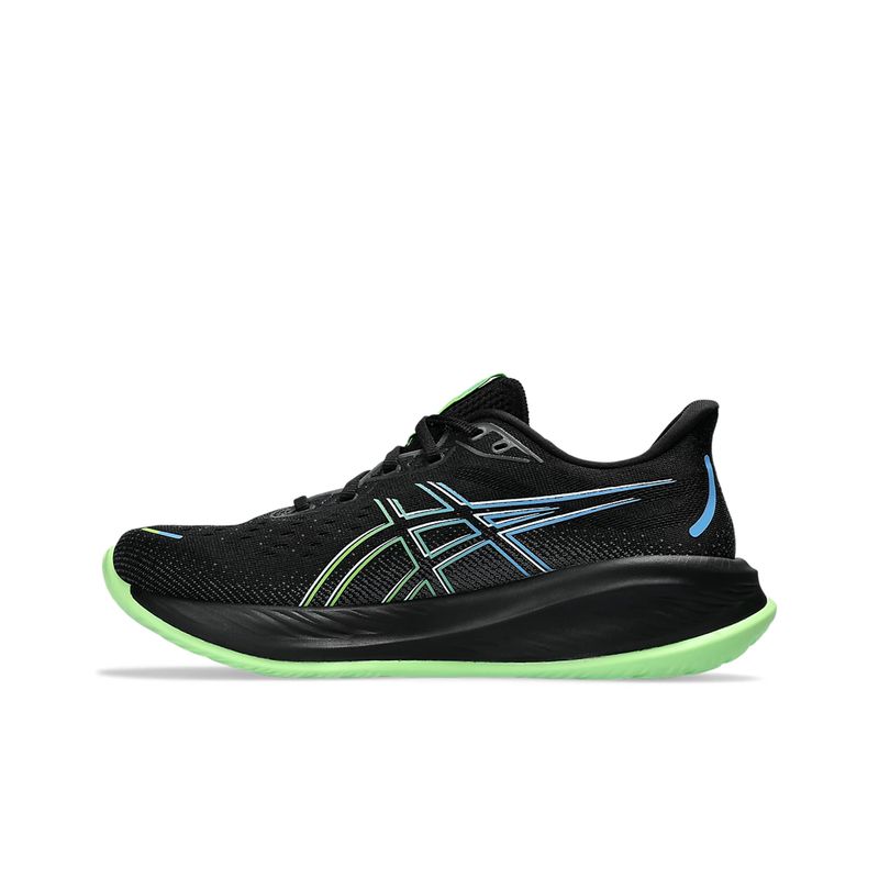 asics-gel-cumulus-26-negras-1011b792-001-2.jpeg