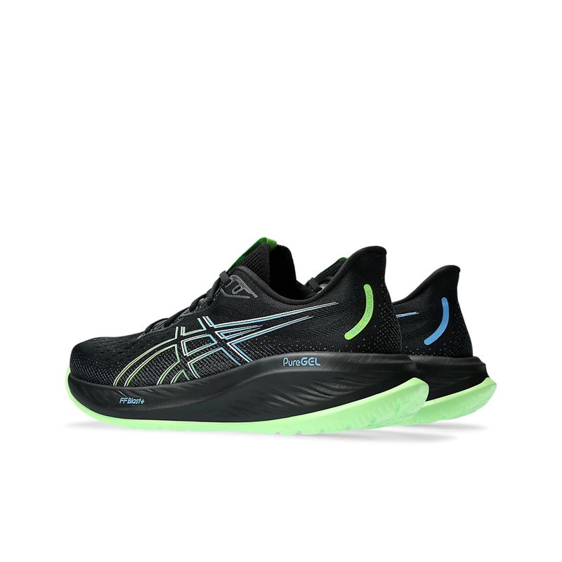 asics-gel-cumulus-26-negras-1011b792-001-4.jpeg