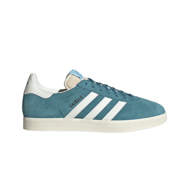 adidas-gazelle-azules-ig1061-1.png