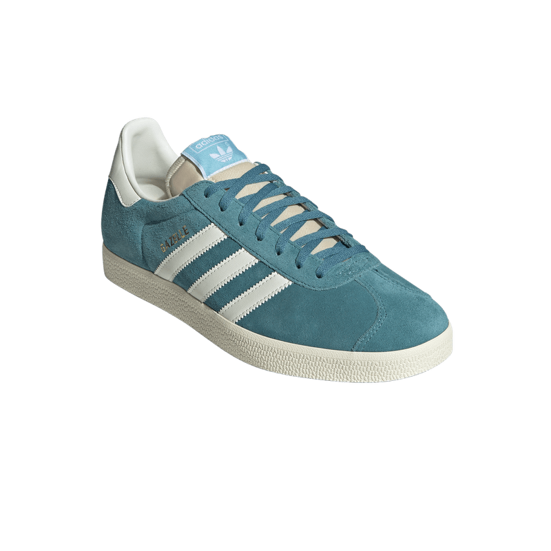 adidas-gazelle-azules-ig1061-3.png