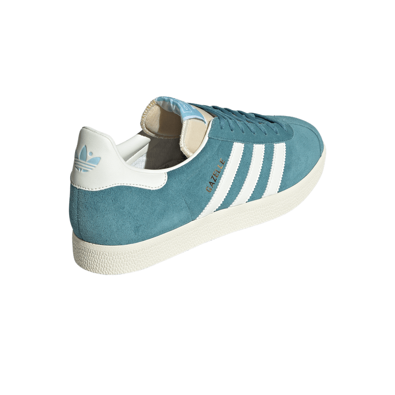 adidas-gazelle-azules-ig1061-4.png