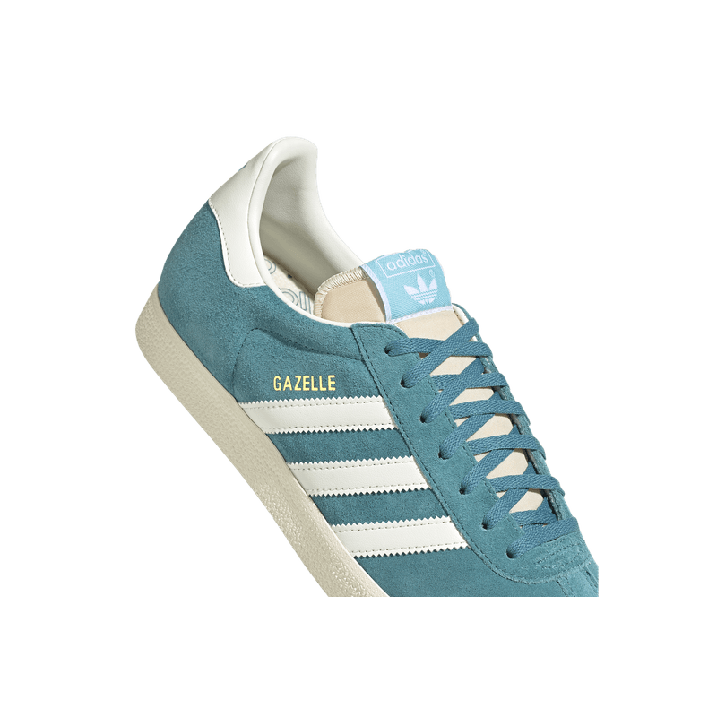 adidas-gazelle-azules-ig1061-7.png