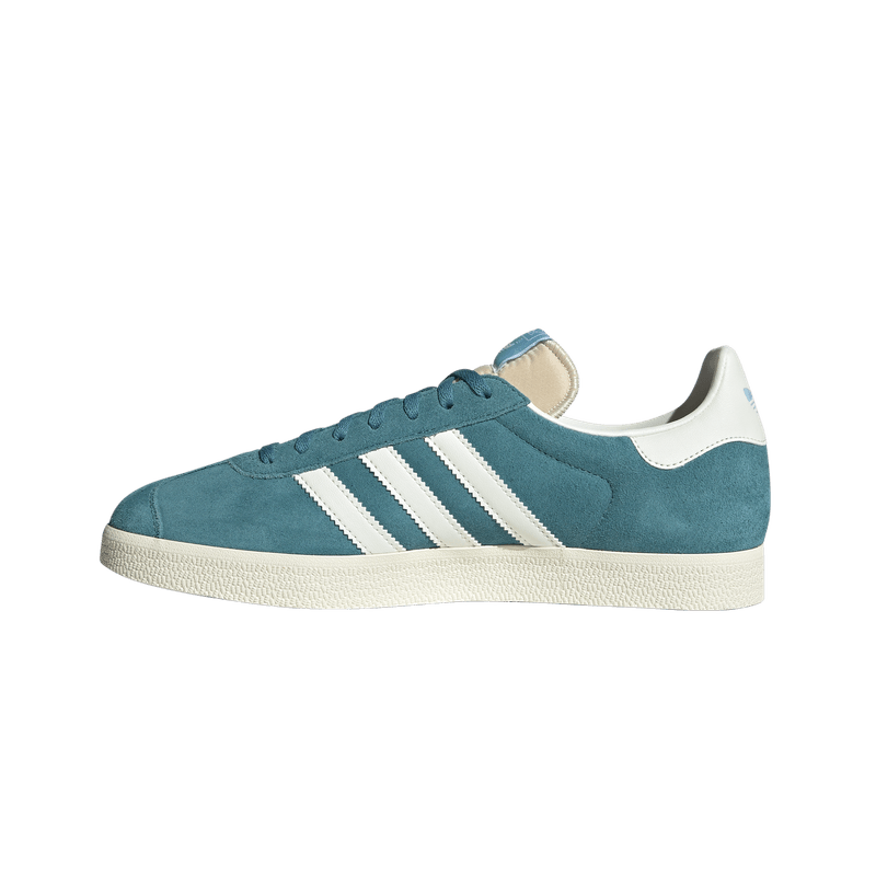 adidas-gazelle-azules-ig1061-2.png