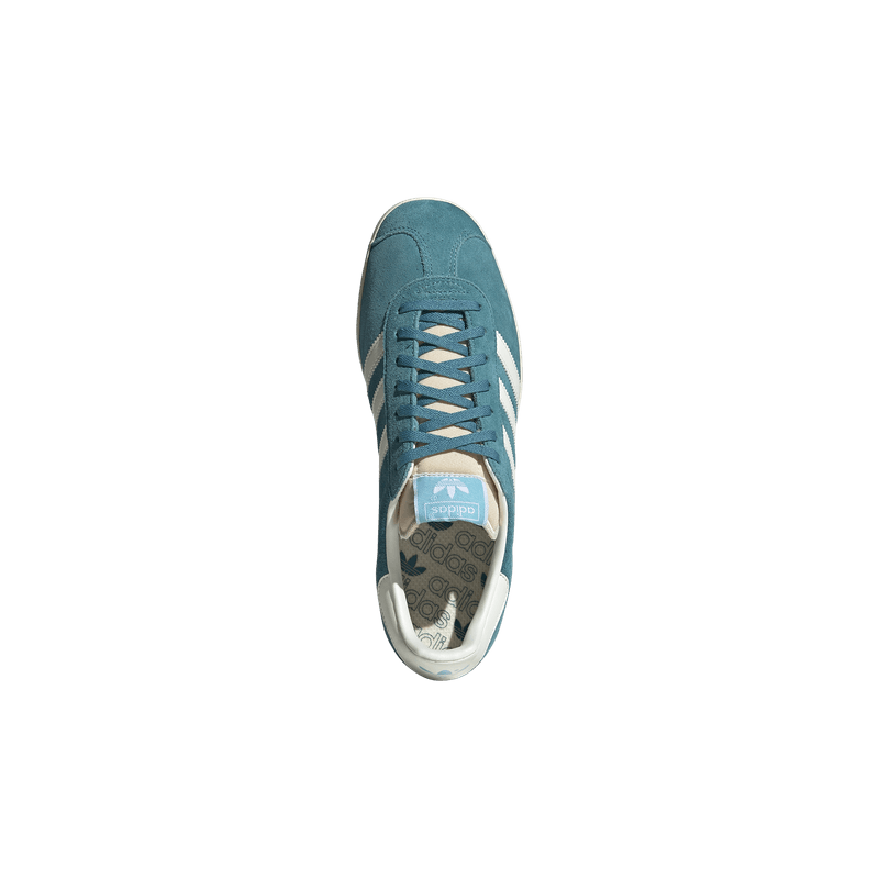 adidas-gazelle-azules-ig1061-5.png