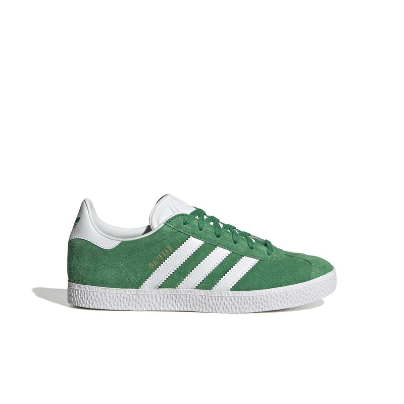 adidas-gazelle-verdes-ie5612-1.jpeg