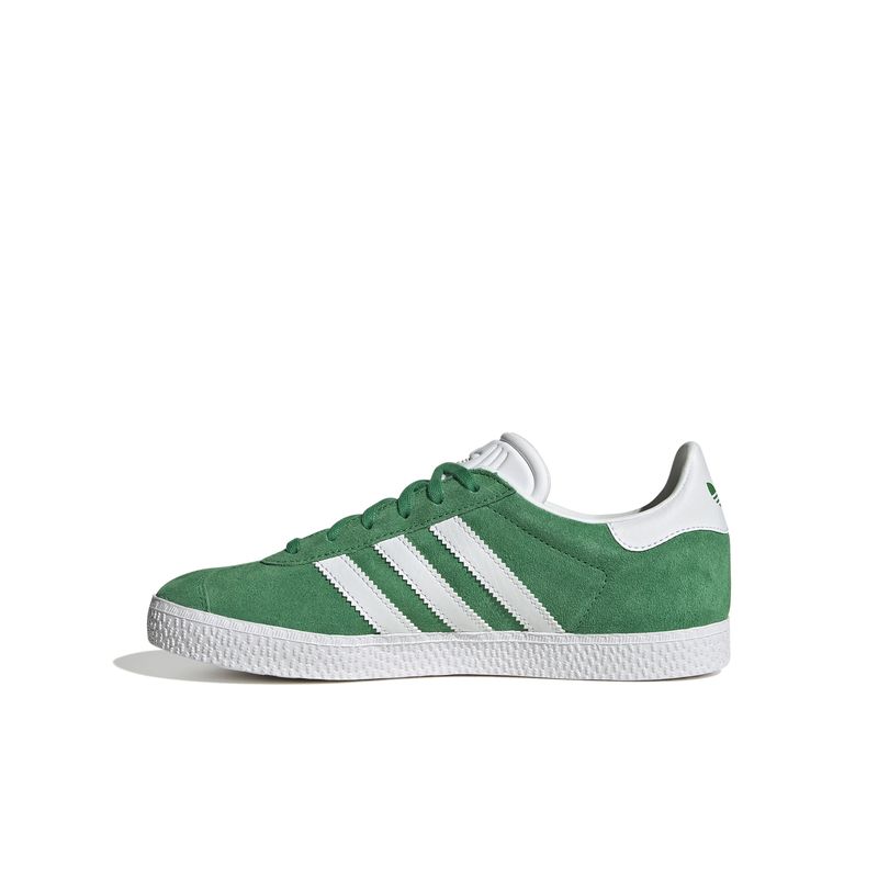 adidas-gazelle-verdes-ie5612-2.jpeg