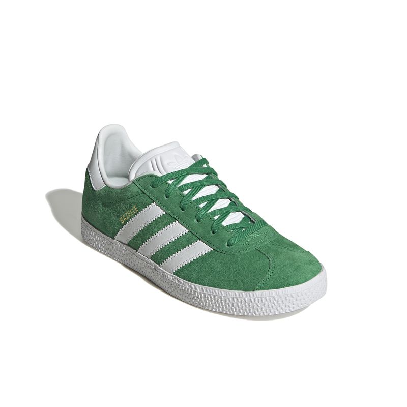 adidas-gazelle-verdes-ie5612-3.jpeg