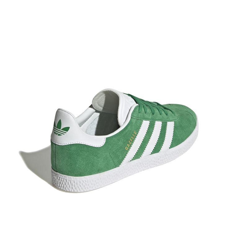 adidas-gazelle-verdes-ie5612-4.jpeg