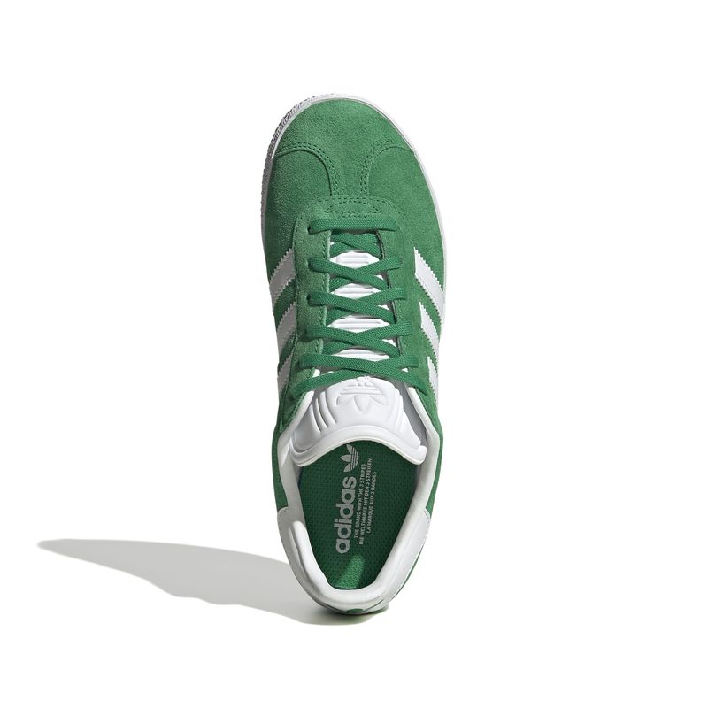 adidas-gazelle-verdes-ie5612-5.jpeg