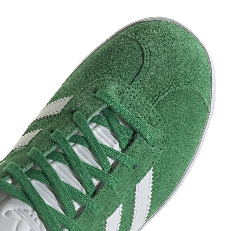 adidas-gazelle-verdes-ie5612-7.jpeg