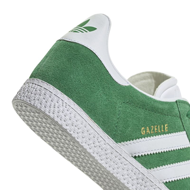 adidas-gazelle-verdes-ie5612-8.jpeg