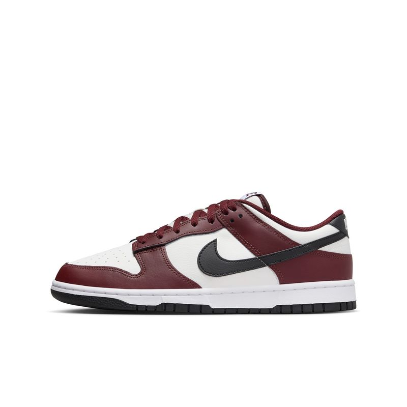 nike-dunk-low-multicolor-fz4616-600-1.jpeg