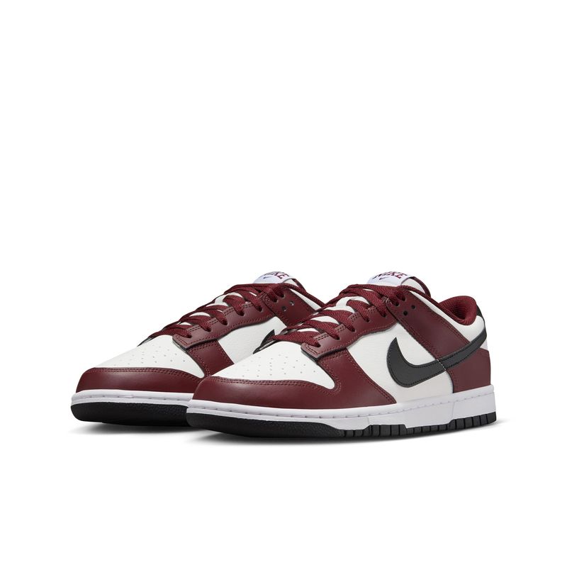 nike-dunk-low-multicolor-fz4616-600-3.jpeg