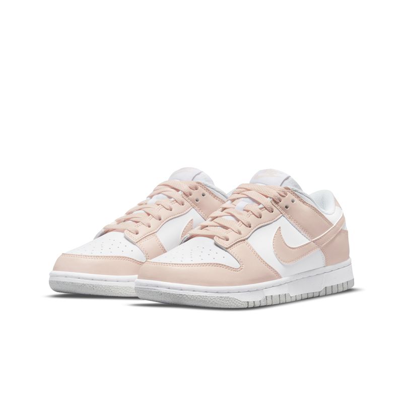 nike-dunk-low-next-nature-multicolor-dd1873-100-3.jpeg