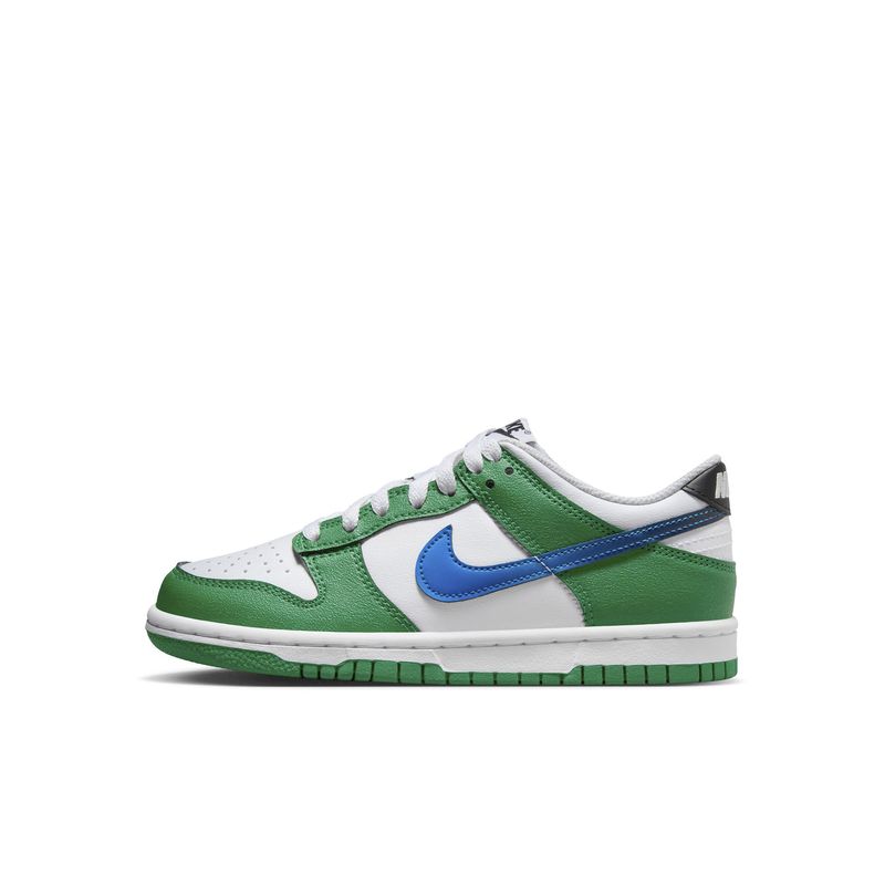 nike-dunk-low-verdes-fz4357-300-1.jpeg