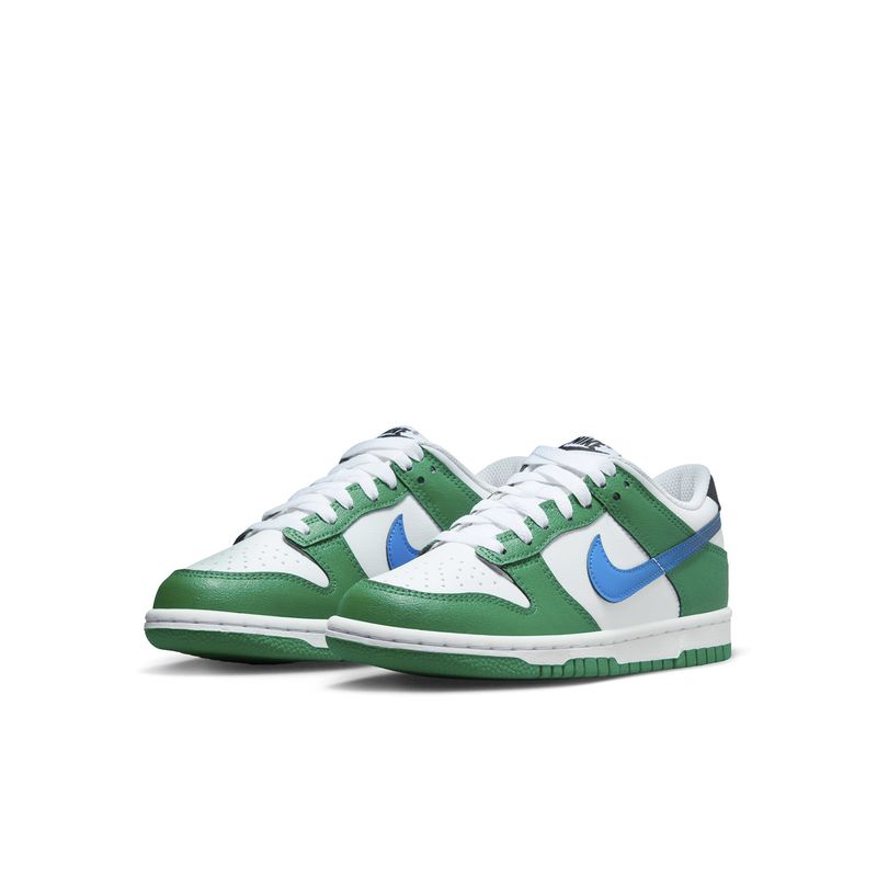 nike-dunk-low-verdes-fz4357-300-2.jpeg