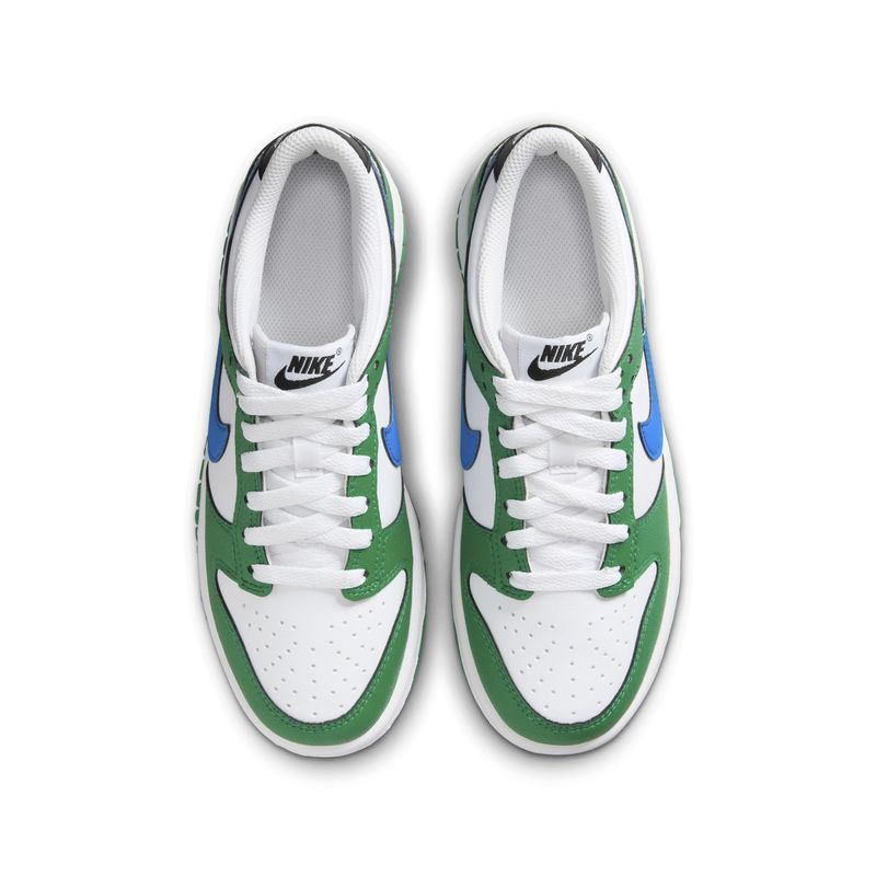 nike-dunk-low-verdes-fz4357-300-3.jpeg