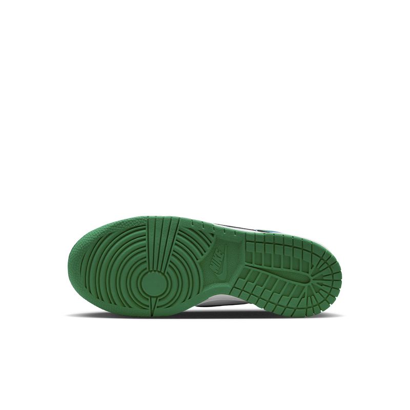 nike-dunk-low-verdes-fz4357-300-4.jpeg