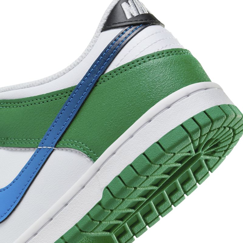 nike-dunk-low-verdes-fz4357-300-5.jpeg