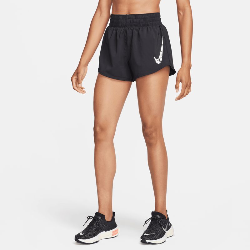 nike-one-negras-fn2601-010-1.jpeg