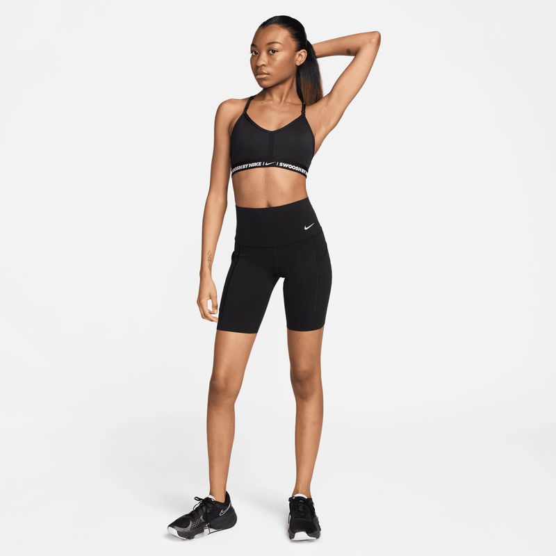 nike-indy-negro-fz4870-010-8.jpeg