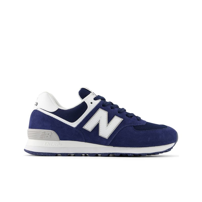 new-balance-574-azules-u574ywe-1.jpeg