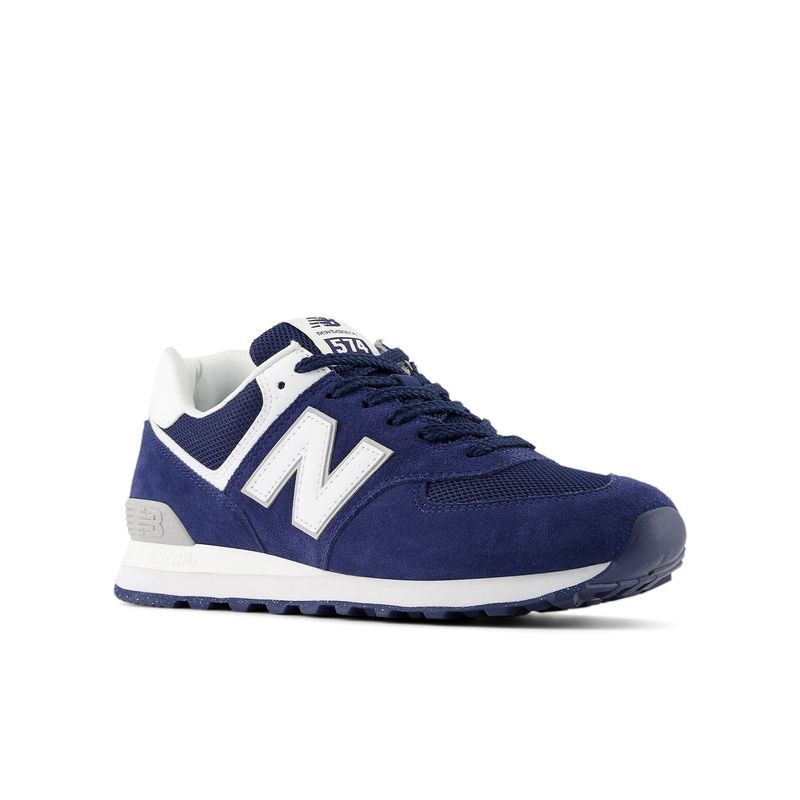 new-balance-574-azules-u574ywe-3.jpeg