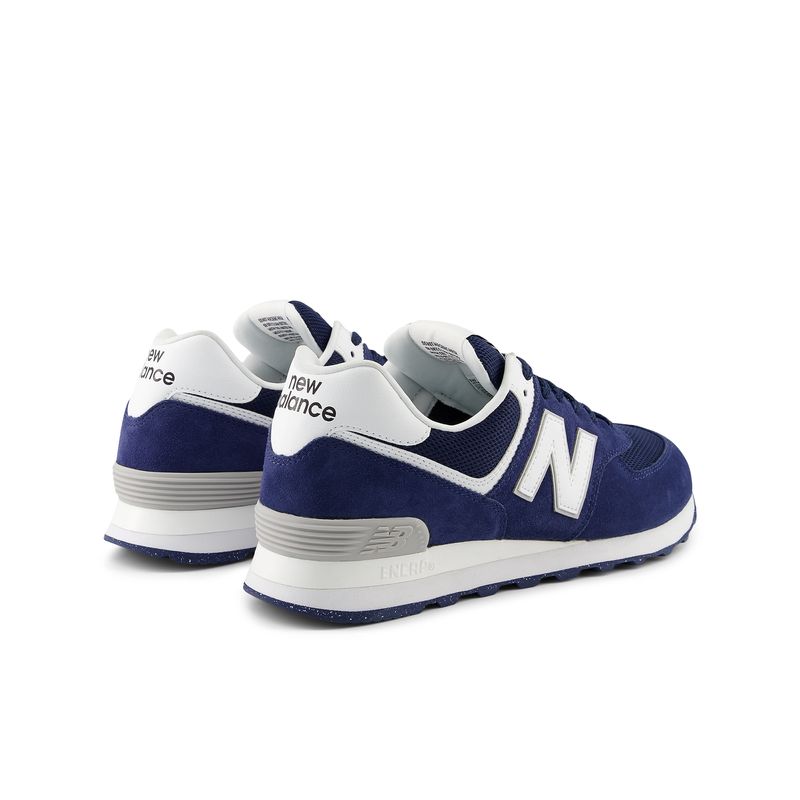 new-balance-574-azules-u574ywe-4.jpeg