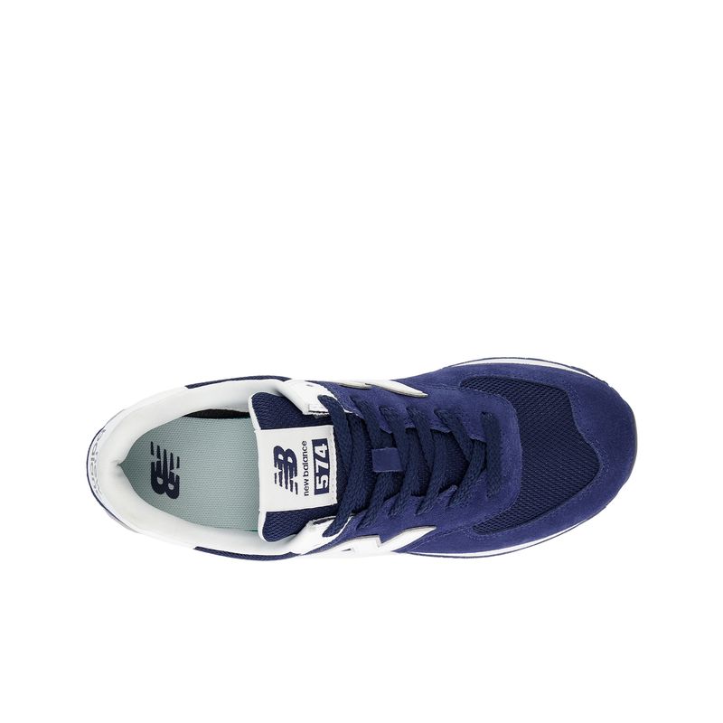 new-balance-574-azules-u574ywe-5.jpeg