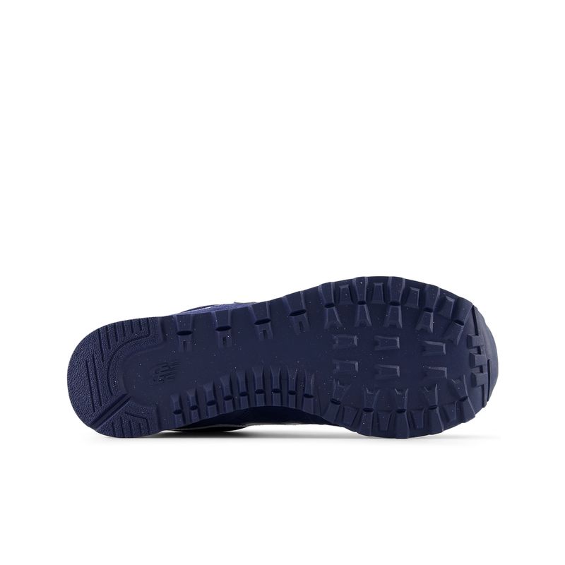 new-balance-574-azules-u574ywe-6.jpeg