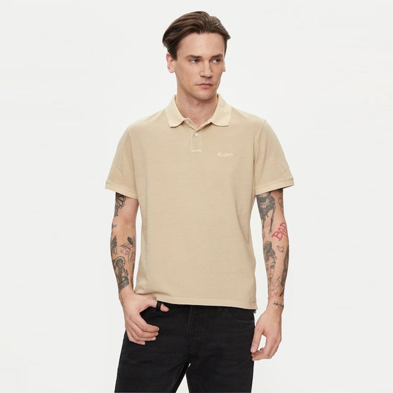 pepe-jeans-logo-bordado-beige-pm542099-839-1.jpeg