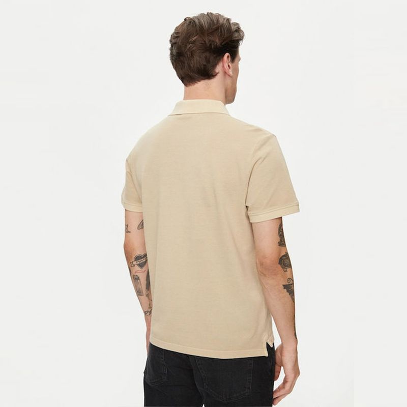 pepe-jeans-logo-bordado-beige-pm542099-839-2.jpeg