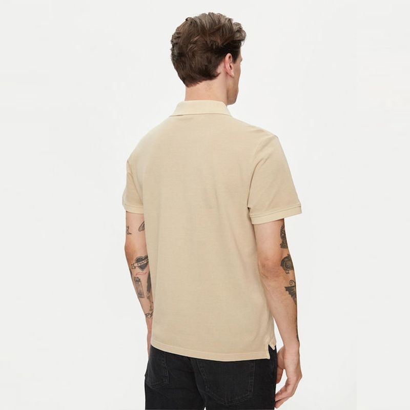 pepe-jeans-logo-bordado-beige-pm542099-839-2.jpeg