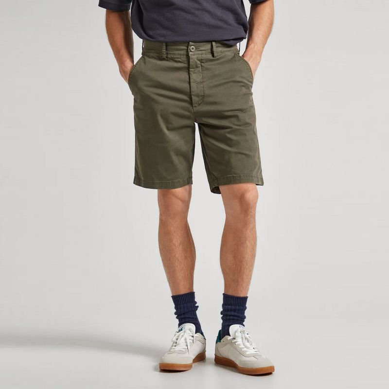 pepe-jeans-chinos-fit-regular-verde-pm801092-679-1.jpeg