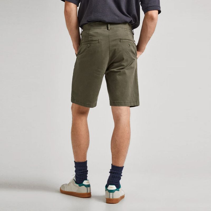 pepe-jeans-chinos-fit-regular-verde-pm801092-679-2.jpeg