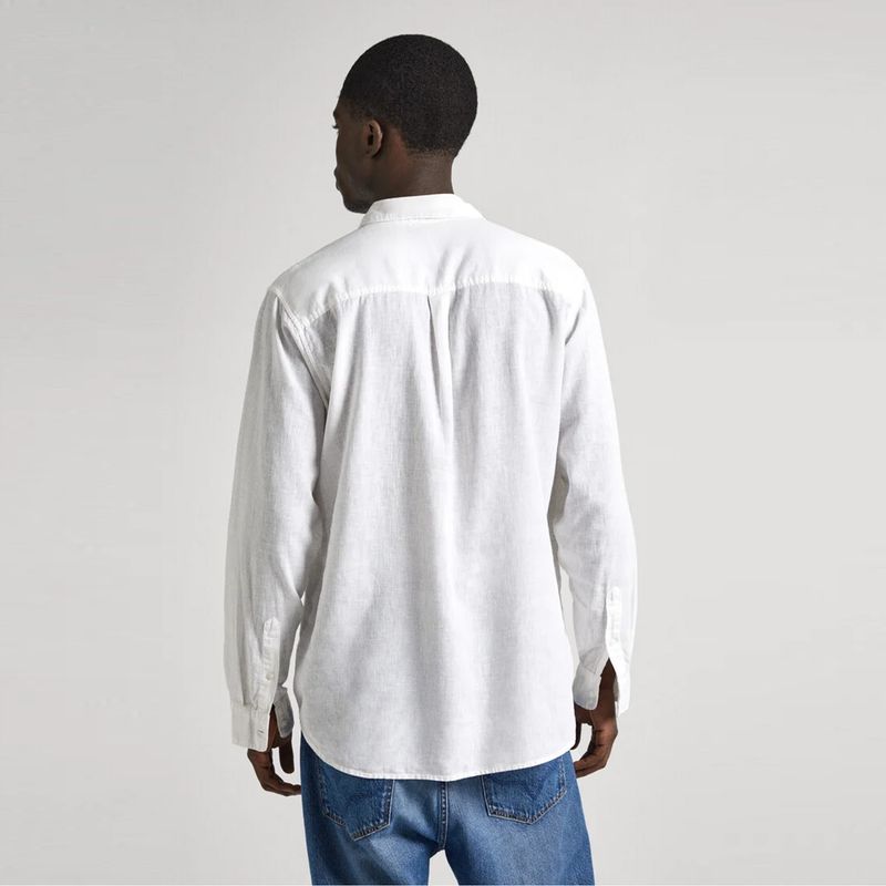 pepe-jeans-lino-fit-regular-blanca-pm308523-800-2.jpeg