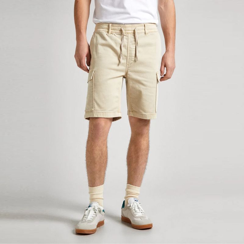 pepe-jeans-cargo-fit-slim-beige-pm801077-833-1.jpeg