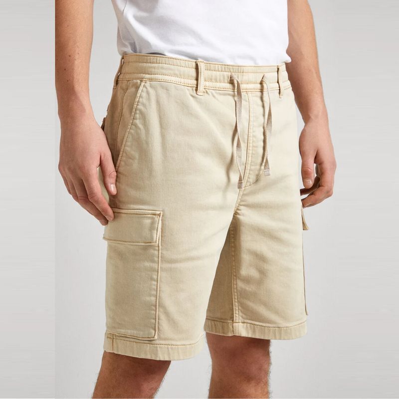 pepe-jeans-cargo-fit-slim-beige-pm801077-833-3.jpeg