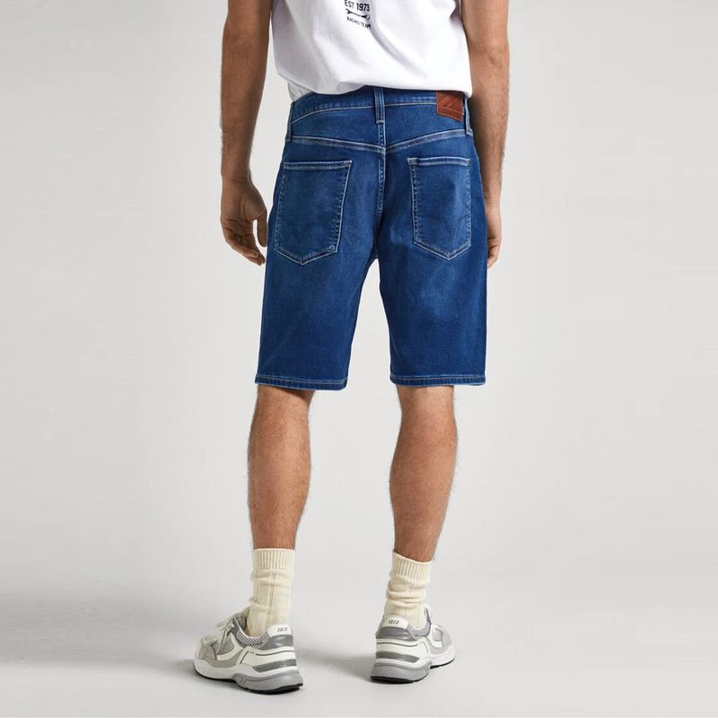 pepe-jeans-denim-fit-relaxed-denim-pm801085-000-2.jpeg