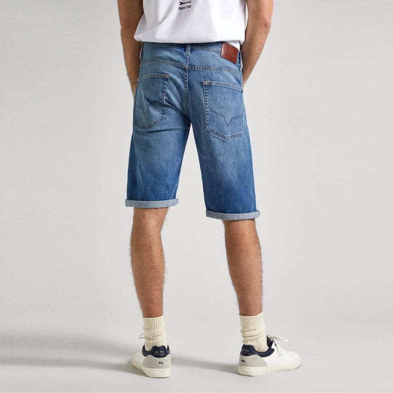 pepe-jeans-denim-fit-recto-denim-pm801081hu1-000-2.jpeg