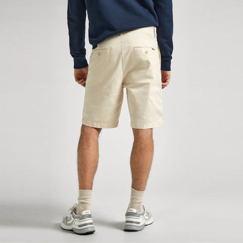 pepe-jeans-chinos-fit-regular-beige-pm801092-833-2.jpeg