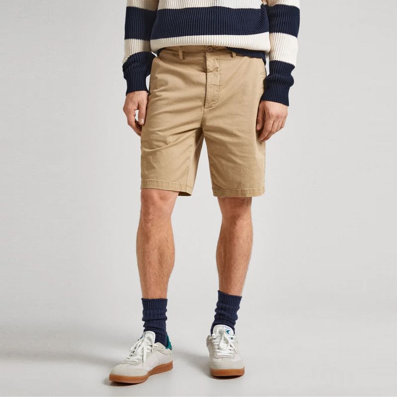 pepe-jeans-chinos-fit-regular-beige-pm801092-858-1.jpeg