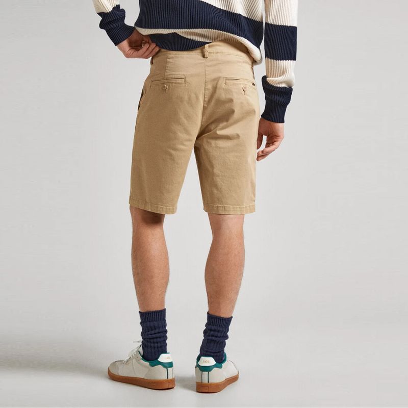 pepe-jeans-chinos-fit-regular-beige-pm801092-858-2.jpeg